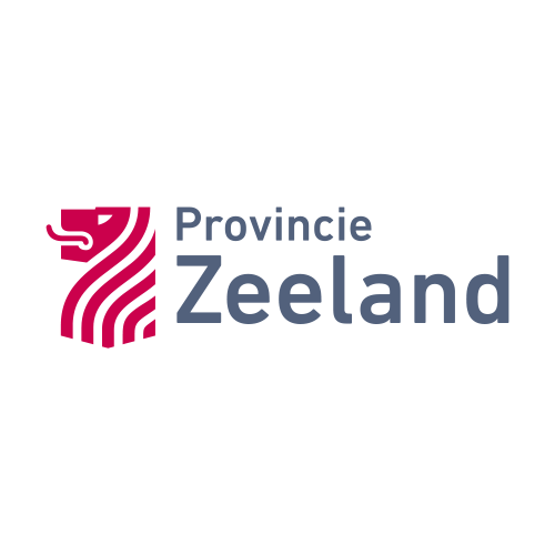 Provincie Zeeland