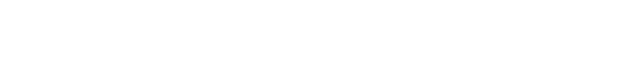 Hoofdsponsors